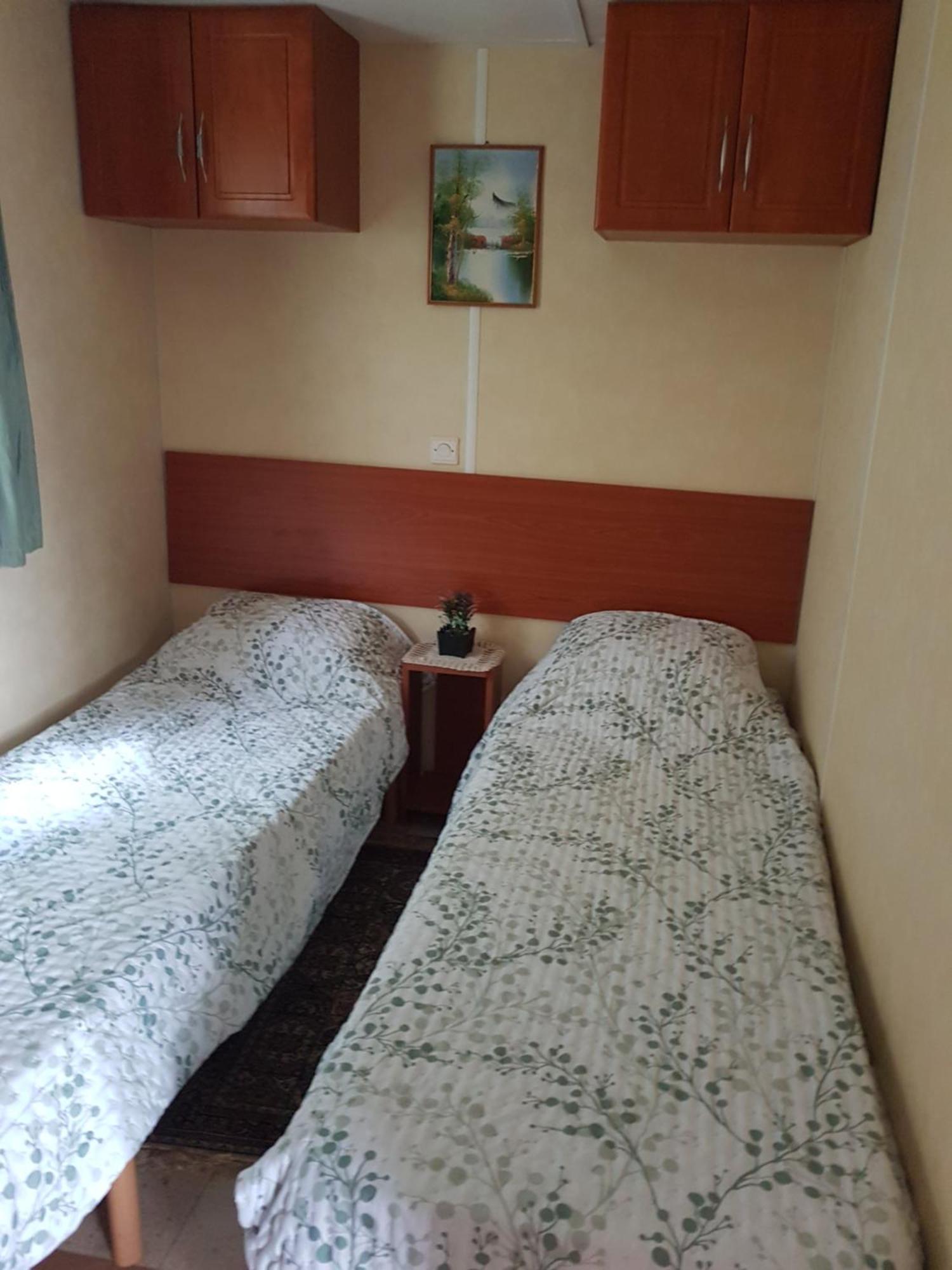Cantinho Das Barrocas Penalva do Castelo Dış mekan fotoğraf